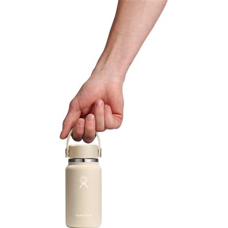 Hydro Flask Micro Hydro 200 ml, termospullo