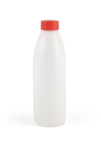 PLASTEX PULLO 0.5L LD LV 28MM