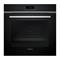Siemens iQ300 HB572ABS4, uuni – kuva 7