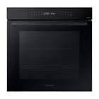 Samsung NV7B40502AK/U1, uuni