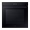 Samsung NV7B40502AK/U1, uuni – kuva 2