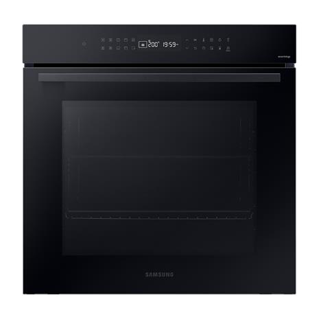 Samsung NV7B40502AK/U1, uuni