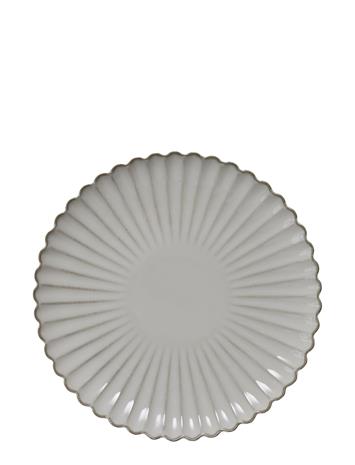 Lene Bjerre Camille lautanen ä˜27 cm Off White