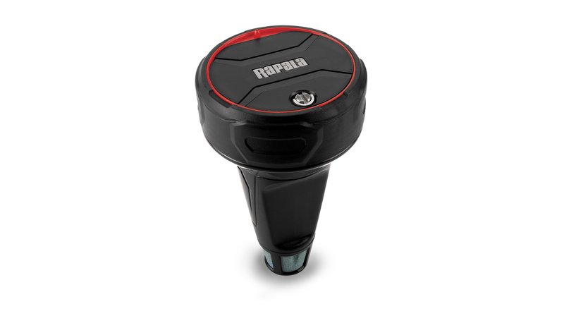 RAPALA RCD FLOTING AERATOR