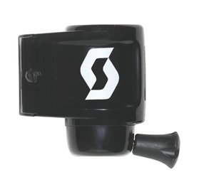 SCOTT 30 MM WFS ROLL-OFF MOTORSIDE CANIS