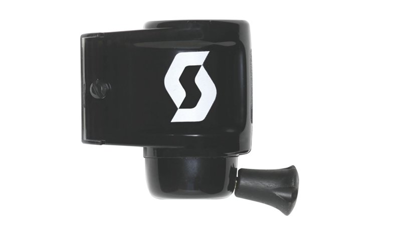 SCOTT 30 MM WFS ROLL-OFF MOTORSIDE CANIS