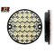 LED AUTOLAMPS 1614-95WM – kuva 1