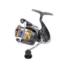 DAIWA 20 LAGUNA LT 1000-XH AVOKELA