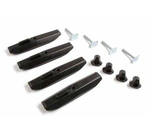 THULE TH 697 4