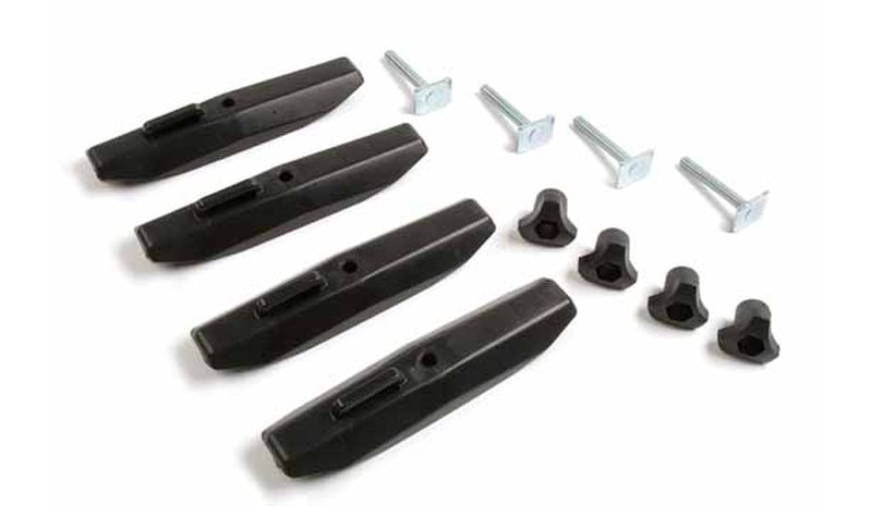 THULE TH 697 4