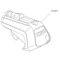 THULE TH 52987 – kuva 1