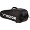 VICTOR MAILALAUKKU 9150 BLACK – kuva 1