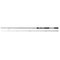 SHIMANO FX XT 270XH 50-100G AVOKELAVAPA – kuva 1