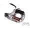 STATOR, GENERATOR/IGNITER 4T – kuva 1
