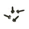 V-CUT 250KPL 4,76MM X 15,9 MM NASTAT – kuva 1