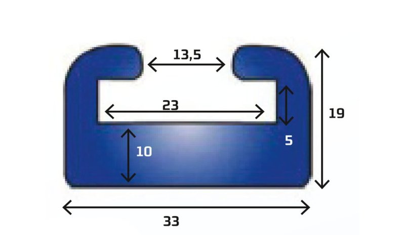 84-0245 LIUKUKISKO