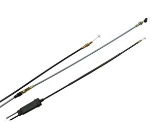 85-478 KAASUVAIJERI