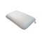 UNIVISIO UNI-MED MEMORY SOFT 40X60 TYYNY – kuva 1