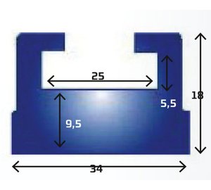 84-0227-11 LIUKUKISKO GRAFIITTI