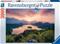 Ravensburger Lake Bled Slovenia 3000p – kuva 4