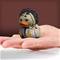 Numskull Texas Tubbz Mini Leatherface – kuva 2