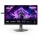 AOC AG246FK6 (24,1"), näyttö – kuva 2