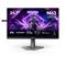 AOC AG246FK6 (24,1"), näyttö – kuva 5