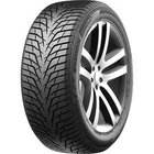 Hankook Winter I*cept Iz3 X (w636a) 215/65R17 Kitkarengas henkilöautoon