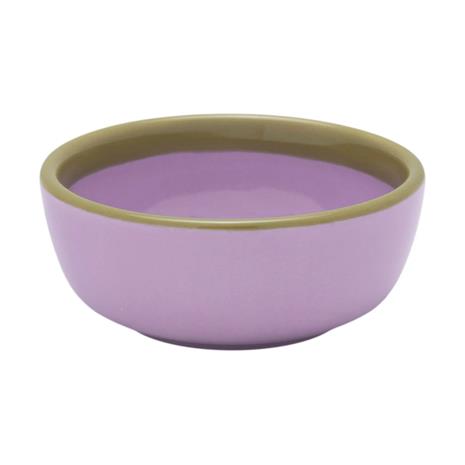 Iittala Play, kulho 9 cm