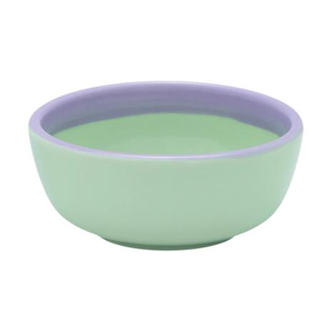 Iittala Play, kulho 9 cm