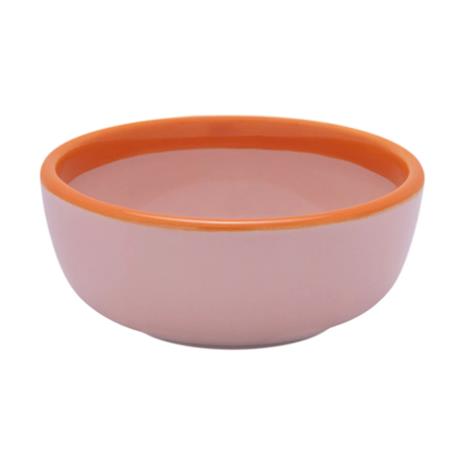 Iittala Play, kulho 9 cm