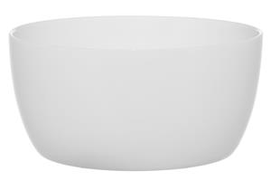 MAKU 18 CM KULHO