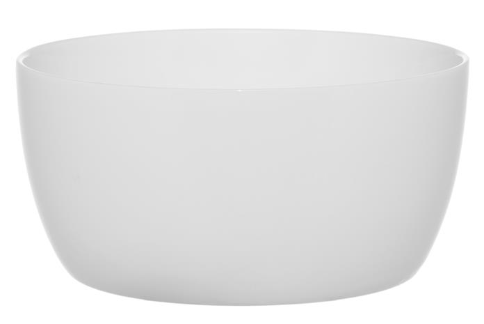 MAKU 18 CM KULHO