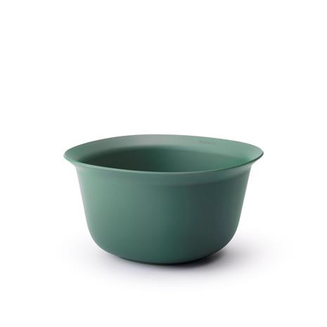 BRABANTIA TASTY+ VIHR 3,2L SEKOITUSKULHO