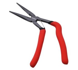 PATRIOT G-GRIP 11' PISTOOLIMAL PIHDIT