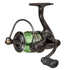 GUNKI GT FV REEL 200 KELA