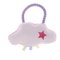 TIAKI Junior Cloud -koiranlelu – kuva 1