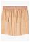 Name it Silan Hame, Gold Colour 86 – kuva 3