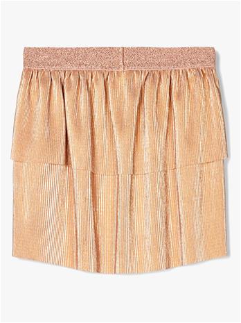 Name it Silan Hame, Gold Colour 86