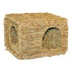Kerbl Pet -ruohomökki XL 37 x 30 x 28 cm pieneläimet
