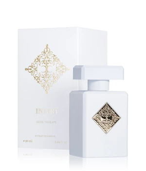 Initio Musk Therapy Extrait - EdP 90 ml