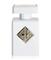 Initio Musk Therapy Extrait - EdP 90 ml – kuva 7