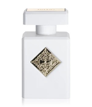 Initio Musk Therapy Extrait - EdP 90 ml