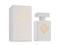 Initio Musk Therapy Extrait - EdP 90 ml – kuva 8