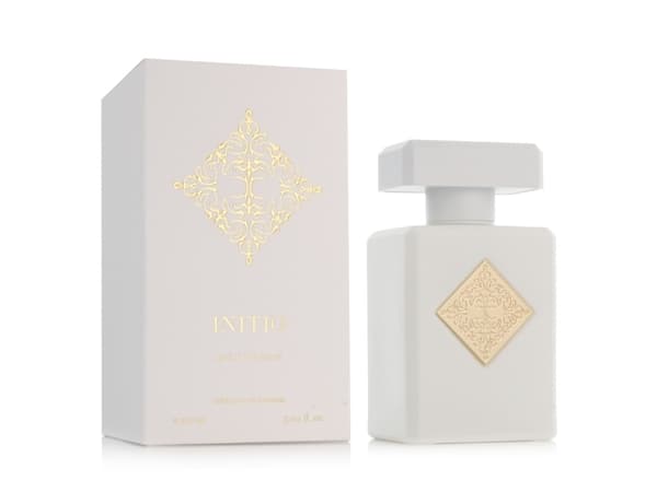 Initio Musk Therapy Extrait - EdP 90 ml