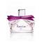 Lanvin Marry Me - EdP 75 ml – kuva 3