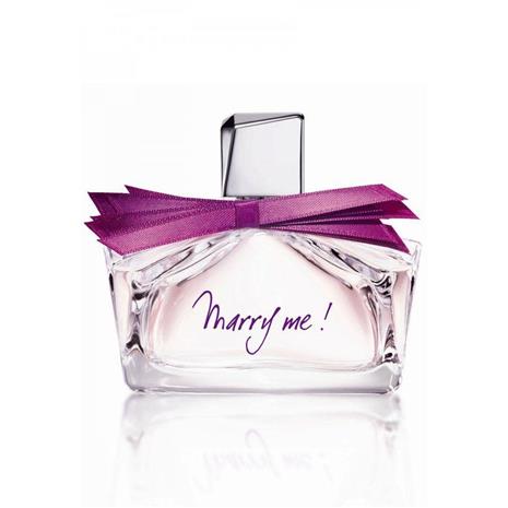 Lanvin Marry Me - EdP 75 ml – kuva 3/4