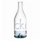 Calvin Klein - Ck IN2U – kuva 7