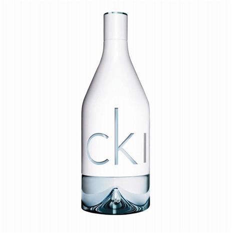 Calvin Klein - Ck IN2U