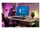 27" Samsung Odyssey OLED G6 S27DG600SU – kuva 8